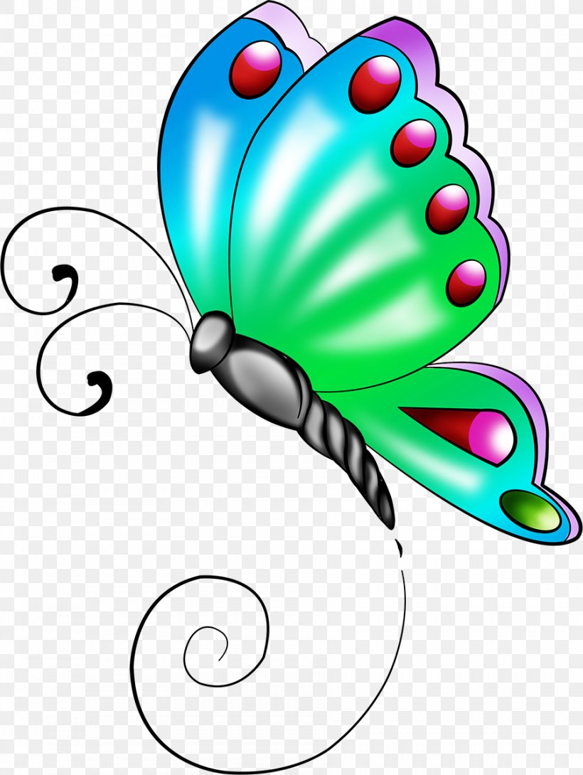 Drawing Paper Clip Art, PNG, 902x1200px, Drawing, Animation, Area, Artwork, Butterflies And Moths Download Free