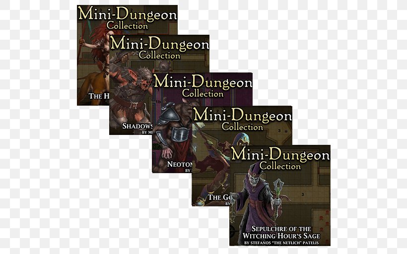 Dungeon Crawl Map Adventure Game Roll20, PNG, 512x512px, Dungeon Crawl, Adventure Game, Advertising, Brand, Building Download Free