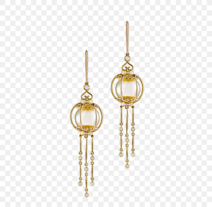 Earring Body Jewellery 01504, PNG, 800x800px, Earring, Body Jewellery, Body Jewelry, Brass, Earrings Download Free