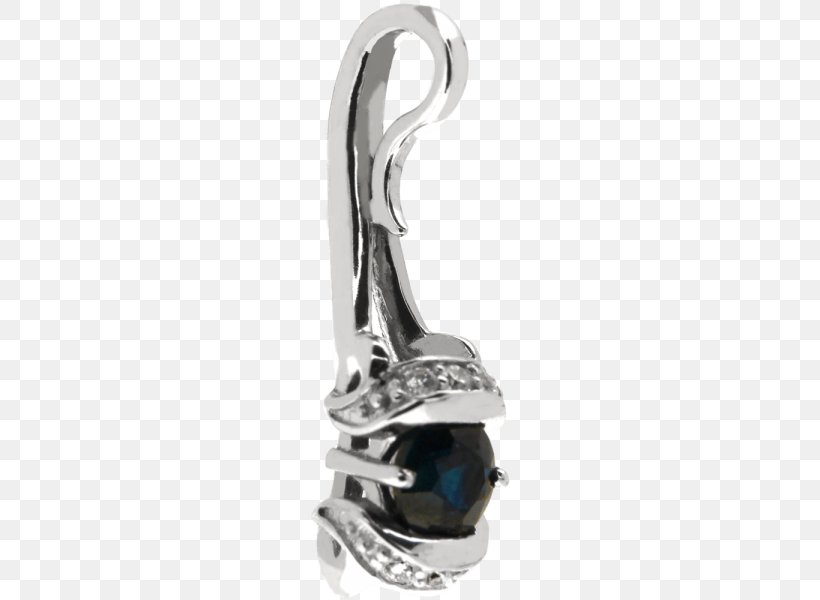 Earring Charms & Pendants Body Jewellery Silver, PNG, 600x600px, Earring, Body Jewellery, Body Jewelry, Charms Pendants, Earrings Download Free