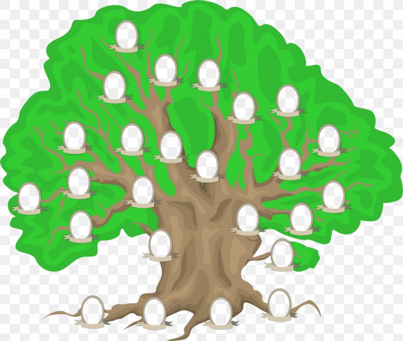 Family Tree Genealogy Painting, PNG, 1000x848px, Family Tree, Family, Fototapeta, Genealogy, Grass Download Free