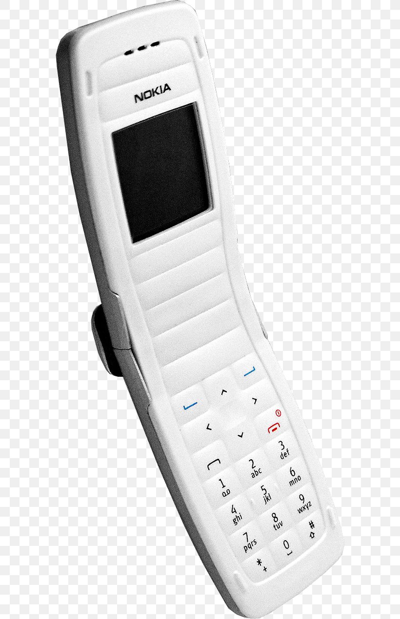 Feature Phone Nokia 2650 Nokia N79 Nokia 6020 Nokia 7110, PNG, 592x1270px, Feature Phone, Cellular Network, Communication Device, Electronic Device, Gadget Download Free