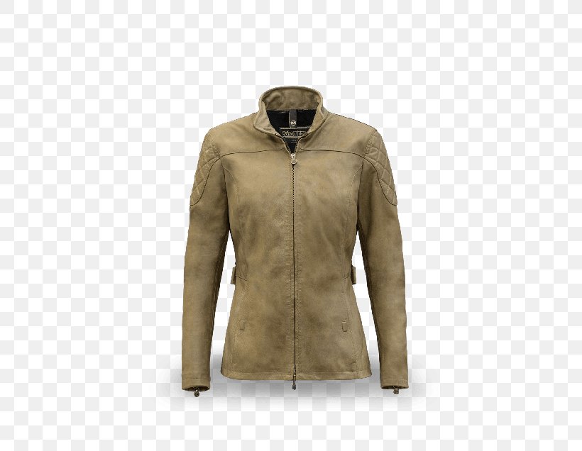 Fleece Jacket Leia Organa Star Wars A-line, PNG, 500x636px, Jacket, Aline, Beige, Echo Base, Fleece Jacket Download Free