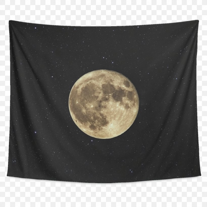 Full Moon Supermoon Moon Magic, PNG, 1024x1024px, Full Moon, Art, Astrology, Astronomical Object, Astrophotography Download Free
