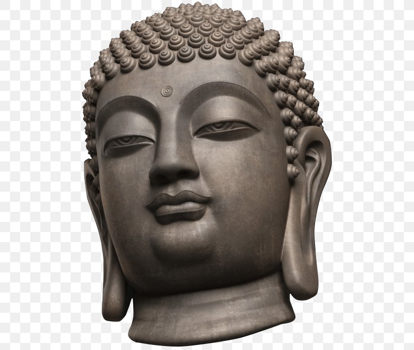 Gautama Buddha Stone Carving Archaeological Site Classical Sculpture, PNG, 510x694px, Gautama Buddha, Ancient History, Archaeological Site, Archaeology, Artifact Download Free