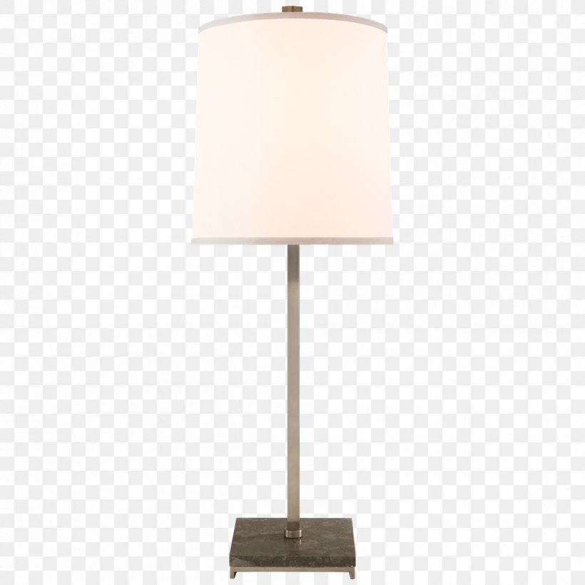 Glass Kathy Ireland Home Spotlight Floor Lamp Lighting, PNG, 900x900px, Glass, Beslistnl, Ceiling Fixture, Decorative Arts, Electric Light Download Free