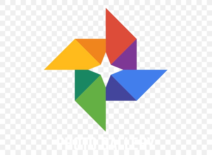 Google Photos Backup Android Google Play, PNG, 645x600px, Google Photos, Android, Area, Backup, Cloud Computing Download Free