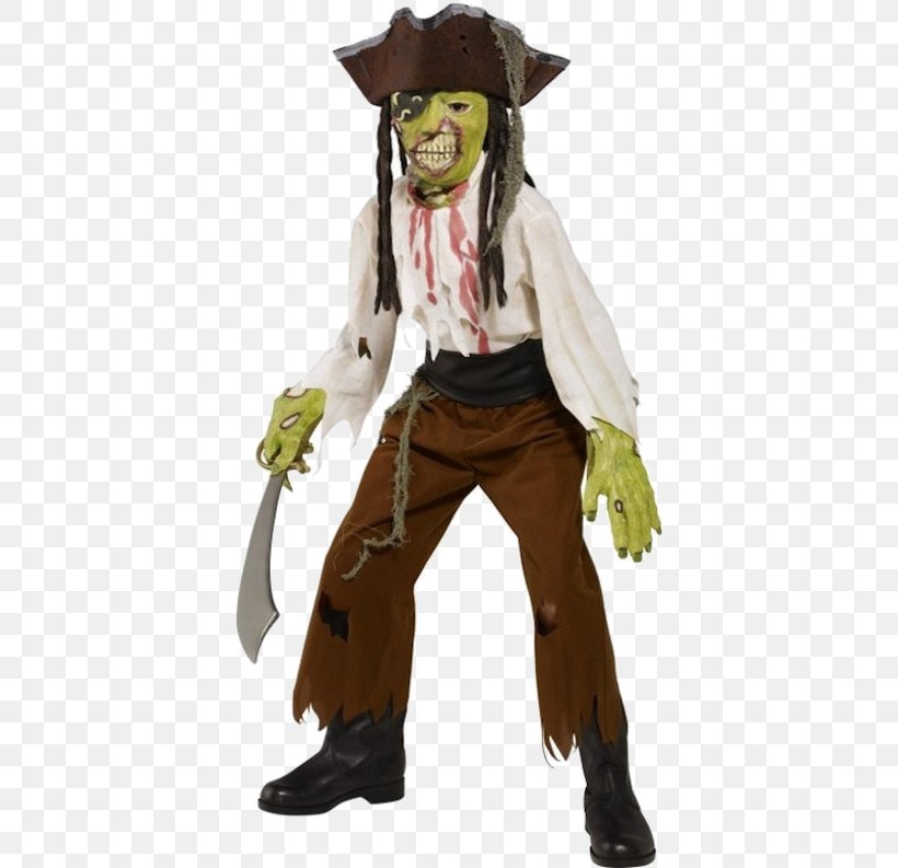 Halloween Costume Cut Throat Pirate Costume Clothing Dress, PNG, 500x793px, Halloween Costume, Action Figure, Boy, Child, Clothing Download Free