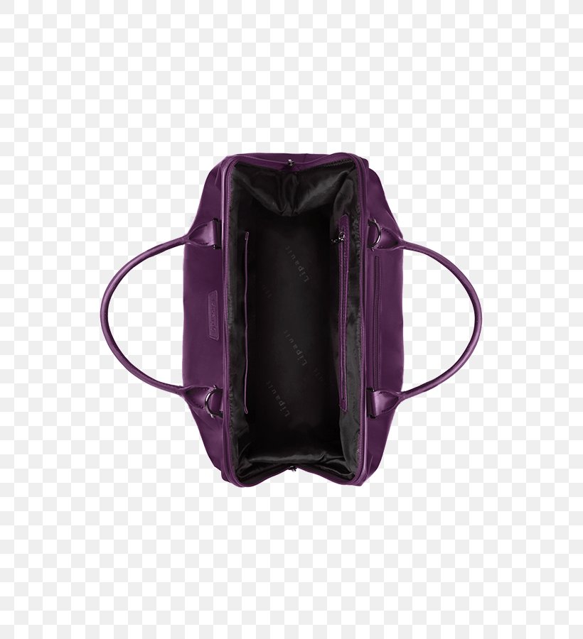 Handbag Suitcase Samsonite Baggage, PNG, 598x900px, Handbag, Bag, Baggage, Fashion, Leather Download Free