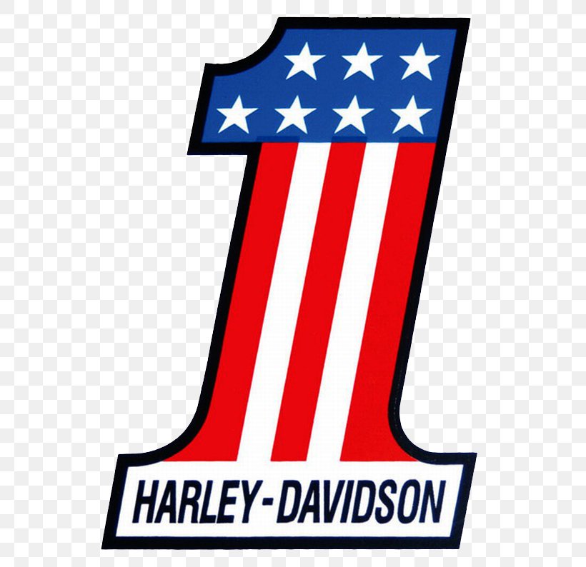 Harley-Davidson Museum Motorcycle Logo Barnett Harley-Davidson, PNG, 600x794px, Harleydavidson Museum, Area, Barnett Harleydavidson, Brand, Decal Download Free