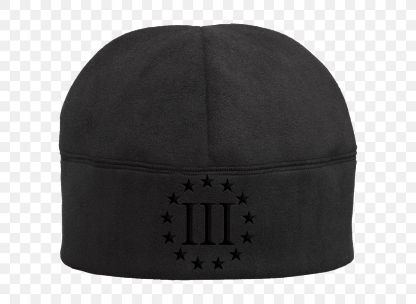 Hat Product Black M, PNG, 600x600px, Hat, Black, Black M, Cap, Headgear Download Free