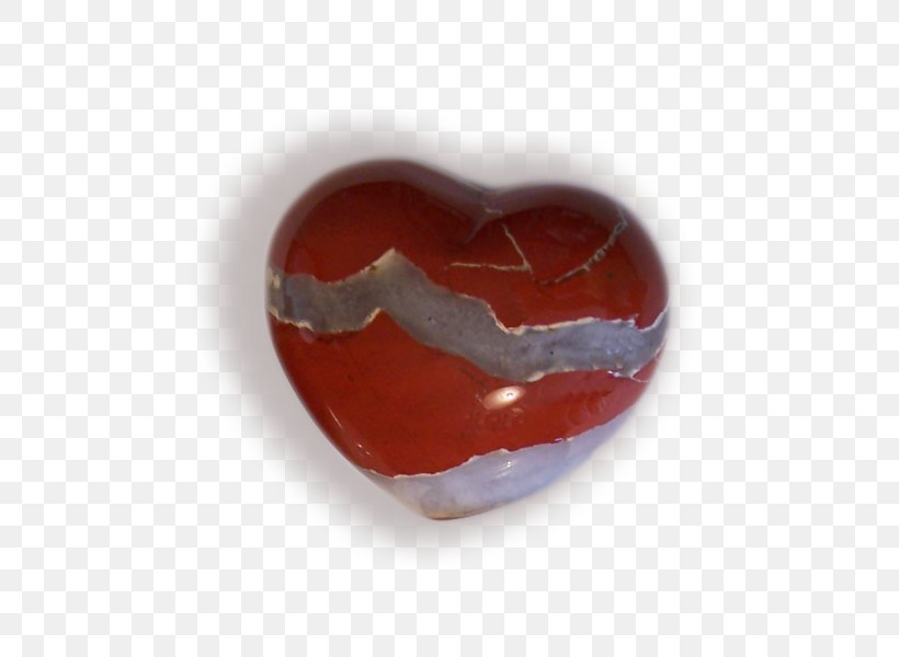 Heart M-095, PNG, 600x600px, Heart, Bead, Gemstone, Jewelry Making Download Free