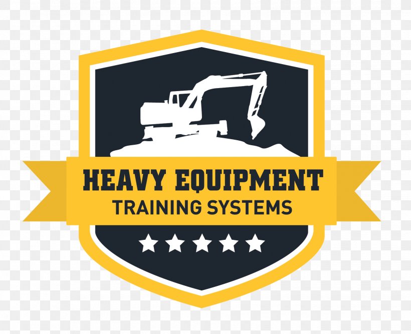 Heavy Equipment Colleges Of America Heavy Equipment Operator Architectural Engineering Heavy Machinery Crane, PNG, 1630x1327px, Heavy Equipment Operator, Architectural Engineering, Brand, College, College Of Technology Download Free