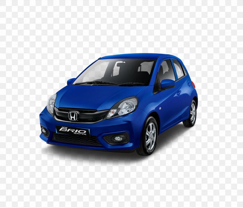 Honda CR-Z City Car Daihatsu Ayla, PNG, 2756x2362px, Honda, Automotive Design, Automotive Exterior, Brand, Bumper Download Free