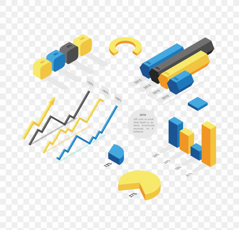 Infographic Isometric Projection, PNG, 1201x1153px, Infographic, Brand, Chart, Diagram, Information Download Free