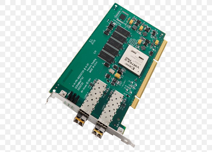 Intel COM Express Xeon Computer-on-module Single-board Computer, PNG, 500x587px, Intel, Central Processing Unit, Com Express, Computer, Computer Component Download Free