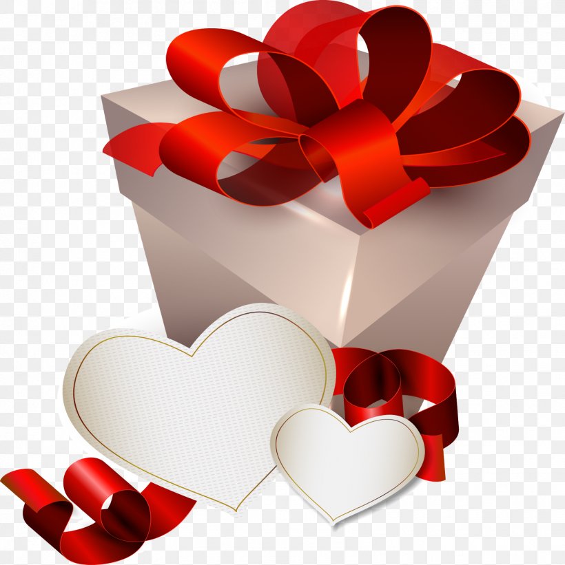International Women's Day Valentine's Day Gift Clip Art, PNG, 1597x1600px, International Women S Day, Box, Christmas, Document, Flower Download Free