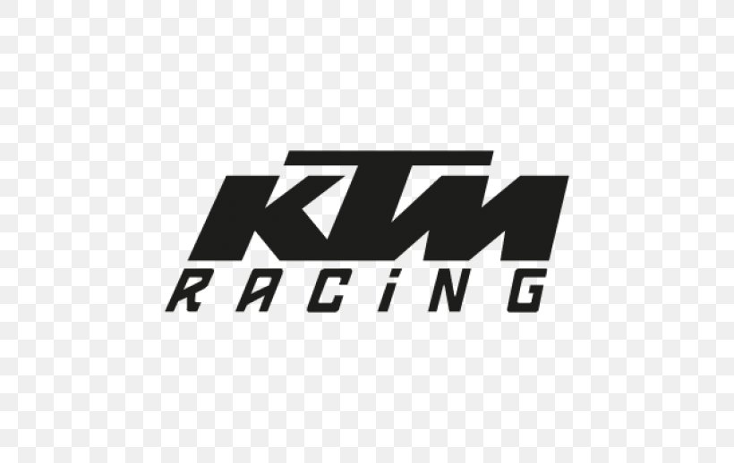 ktm motogp racing manufacturer team logo cdr png 518x518px ktm area black black and white brand ktm motogp racing manufacturer team