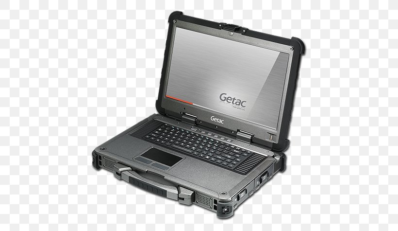 Laptop Intel Rugged Computer Tablet Computers, PNG, 640x475px, Laptop, Computer, Computer Accessory, Computer Hardware, Computer Monitors Download Free