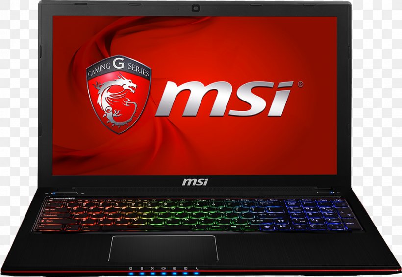 Laptop MSI GE60 2PE Apache Pro Intel Core I7, PNG, 924x637px, Laptop, Brand, Central Processing Unit, Computer, Computer Accessory Download Free