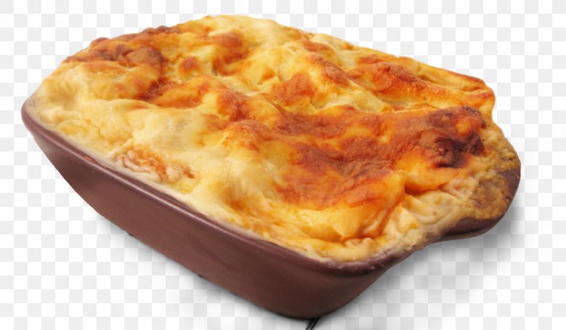 Lasagne Pastitsio Moussaka Shepherd's Pie Cuisine Of The United States, PNG, 1005x588px, Lasagne, American Food, Cottage, Cottage Pie, Cuisine Download Free