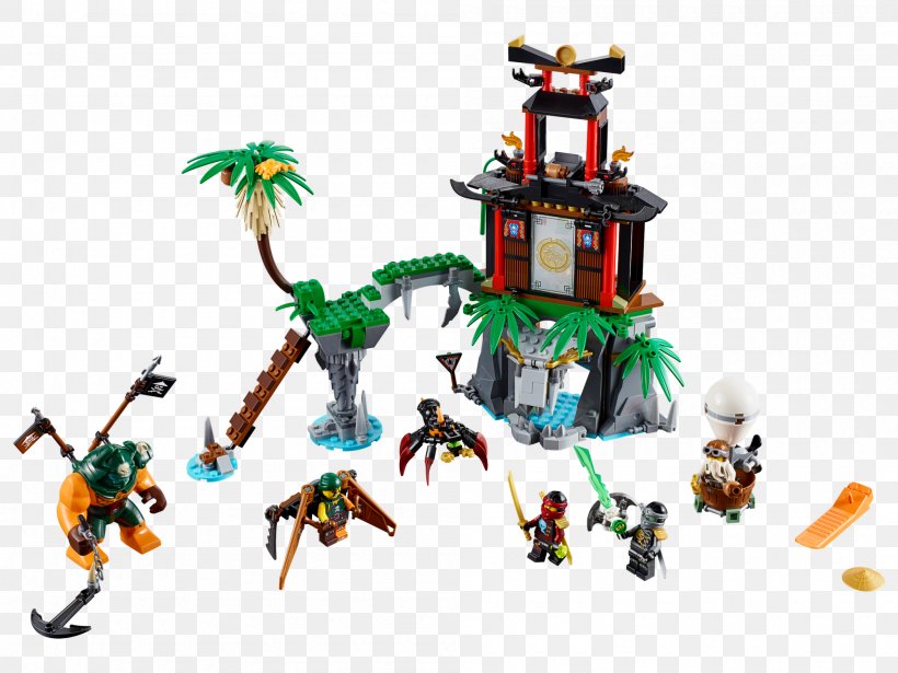 Lego Ninjago Toy Lego Minifigure Sensei Wu, PNG, 2000x1500px, Lego Ninjago, Bricklink, Game, Lego, Lego Group Download Free