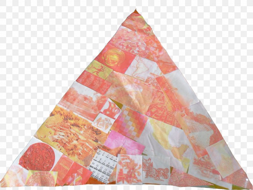 Linens Triangle, PNG, 1600x1200px, Linens, Textile, Triangle Download Free