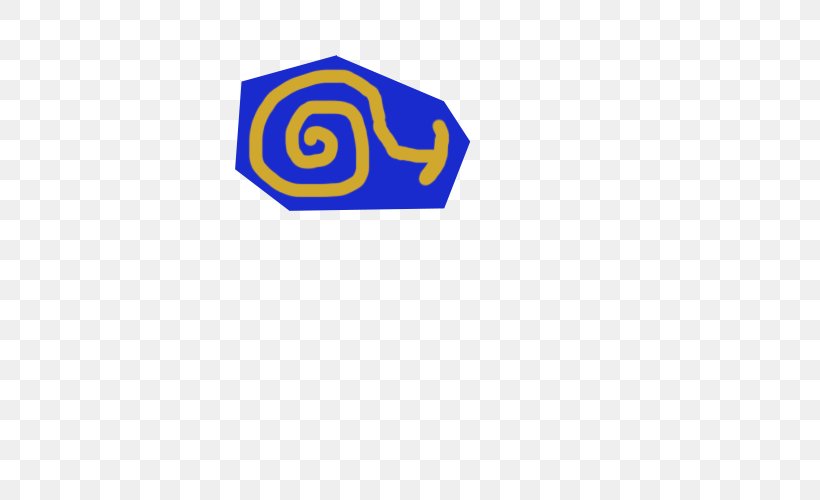 Logo Brand Trademark, PNG, 500x500px, Logo, Area, Brand, Electric Blue, Symbol Download Free