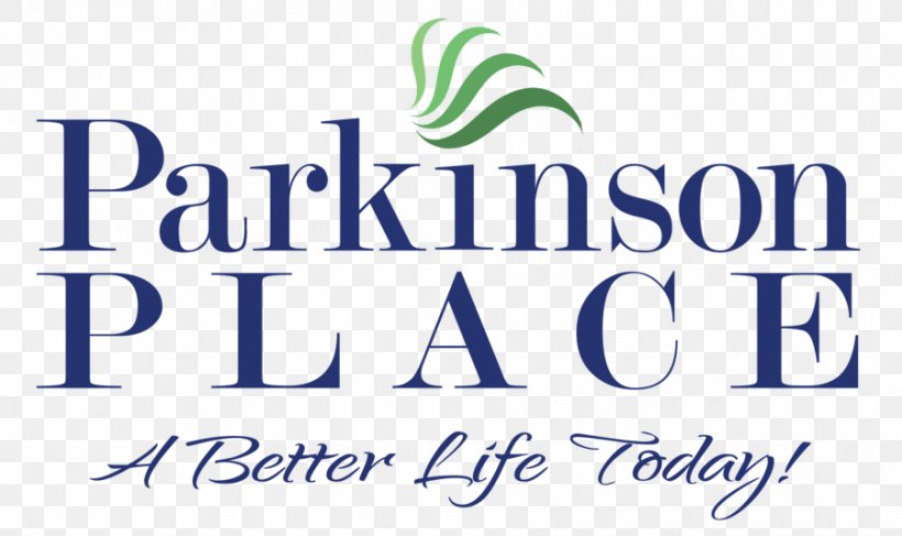 Logo Font Brand Parkinson Place Research, PNG, 900x535px, Logo, Area, Banner, Blue, Brand Download Free