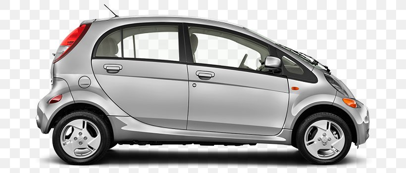 Mitsubishi I-MiEV Citroen Berlingo Multispace Citroën Van Car, PNG, 750x350px, Mitsubishi Imiev, Automotive Design, Automotive Exterior, Automotive Wheel System, Brand Download Free