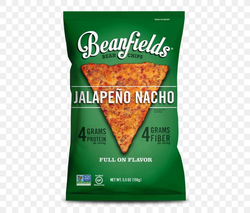 Nachos Mexican Cuisine Barbecue Potato Chip Bean Chip, PNG, 700x700px, Nachos, Barbecue, Bean, Bean Chip, Brand Download Free