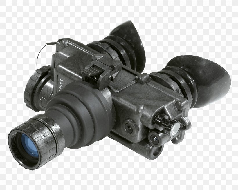Night Vision Device AN/PVS-7 Goggles American Technologies Network Corporation, PNG, 2000x1600px, Night Vision Device, Binoculars, Darkness, Goggles, Hardware Download Free