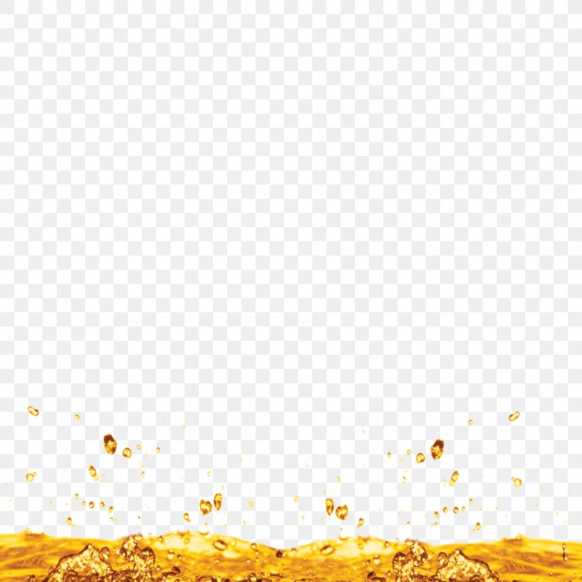 Oil Material Icon, PNG, 945x945px, Flower, Computer Graphics, Diwali, Floating Material, Lubricant Download Free