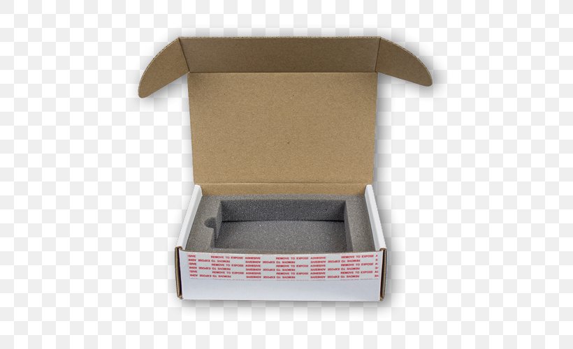 Package Delivery Cardboard Carton, PNG, 500x500px, Package Delivery, Box, Cardboard, Carton, Delivery Download Free