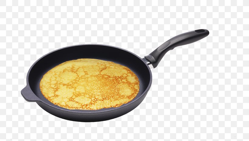 Pancake Frying Pan Non-stick Surface Cookware Swiss Diamond International, PNG, 750x466px, Pancake, Aluminium, Bread, Cast Iron, Castiron Cookware Download Free