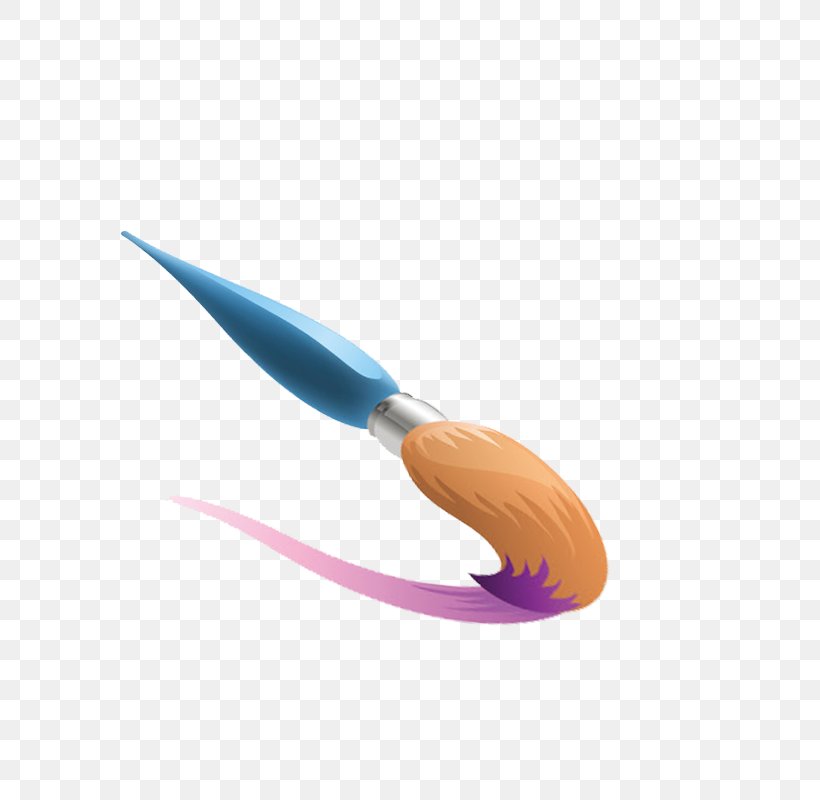 Pen, PNG, 800x800px, Pen, Gratis, Innovation, Quill, Resource Download Free