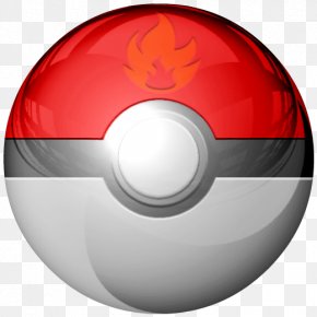 Pokeball (Anmated Sprite) by Pokeevee57 on DeviantArt