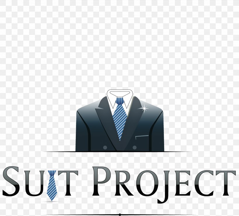 Project Service Suit Master's Degree Management, PNG, 3143x2850px, Project, Brand, Business, Button, Customer Download Free