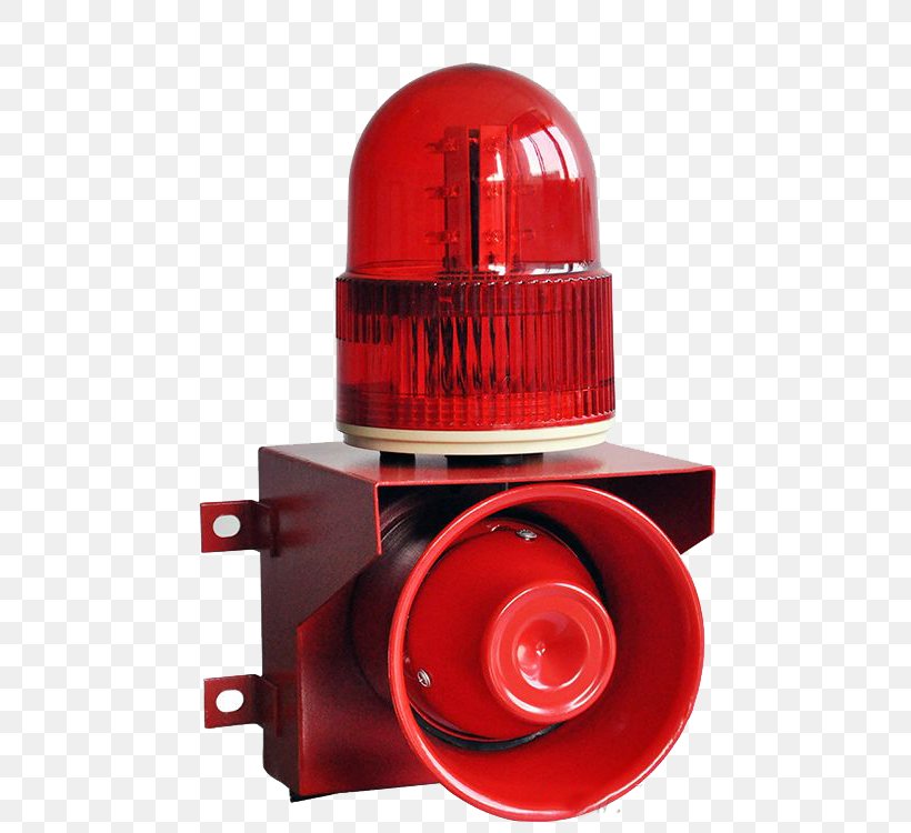 Puyang Light Fire Alarm Notification Appliance Firefighting Alarm Device, PNG, 750x750px, Puyang, Alarm Device, Automotive Tail Brake Light, Conflagration, Engineering Download Free