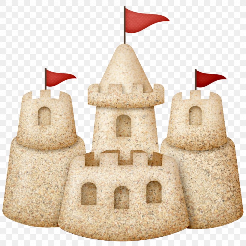 Sand Art And Play Clip Art, PNG, 900x900px, Sand Art And Play, Castle, Christmas Ornament, Drawing, Royaltyfree Download Free