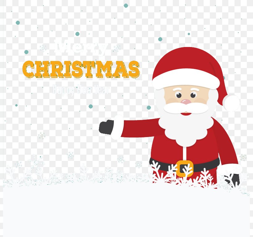 Santa Claus Christmas Ornament, PNG, 800x766px, Santa Claus, Area, Cartoon, Christmas, Christmas Decoration Download Free