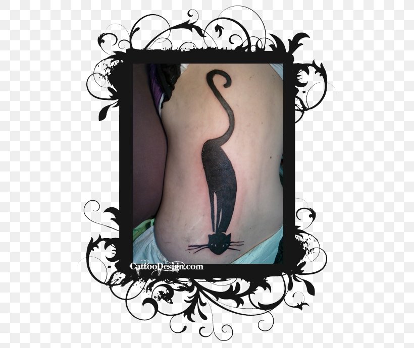 Sleeve Tattoo Tattoo Artist Polynesia Body Modification, PNG, 515x690px, Tattoo, Arm, Art, Body Modification, Drawing Download Free