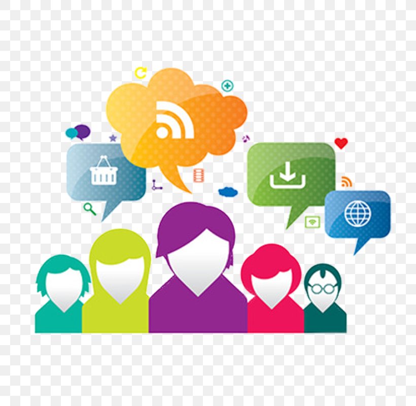 Social Media Marketing Digital Marketing, PNG, 800x800px, Social Media, Advertising, Analytics, Area, Brand Download Free