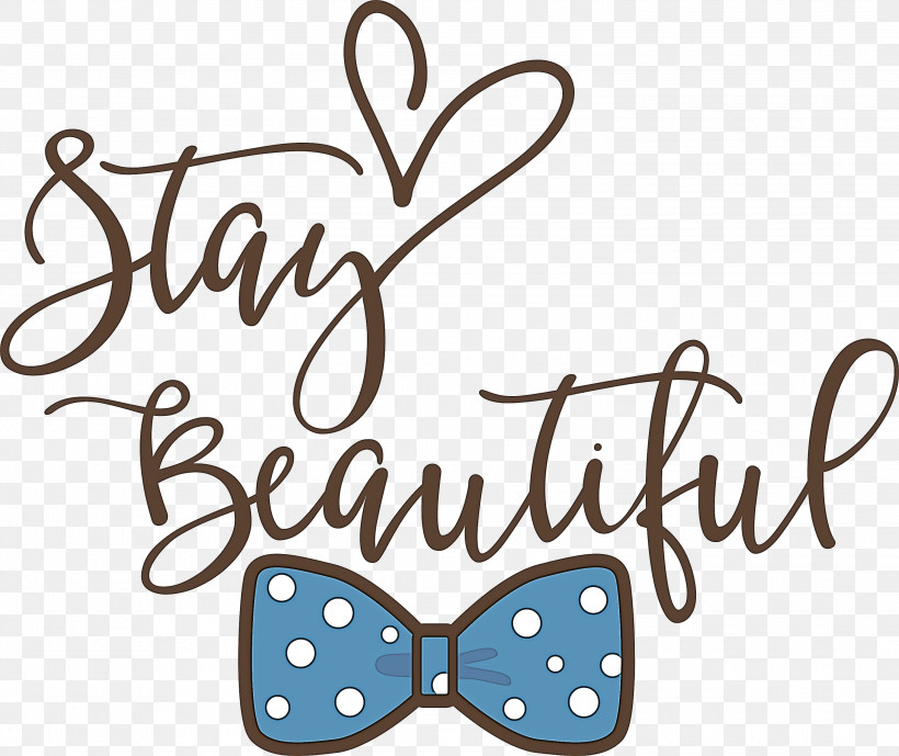 Stay Beautiful Beautiful Fashion, PNG, 3000x2523px, Stay Beautiful, Beautiful, Fashion, Geometry, Human Body Download Free