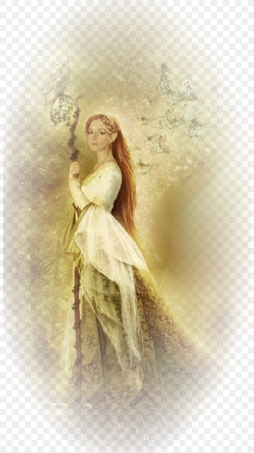 Stock Photography Fairy Angel M, PNG, 800x1462px, Stock Photography, Angel, Angel M, Fairy, Fictional Character Download Free