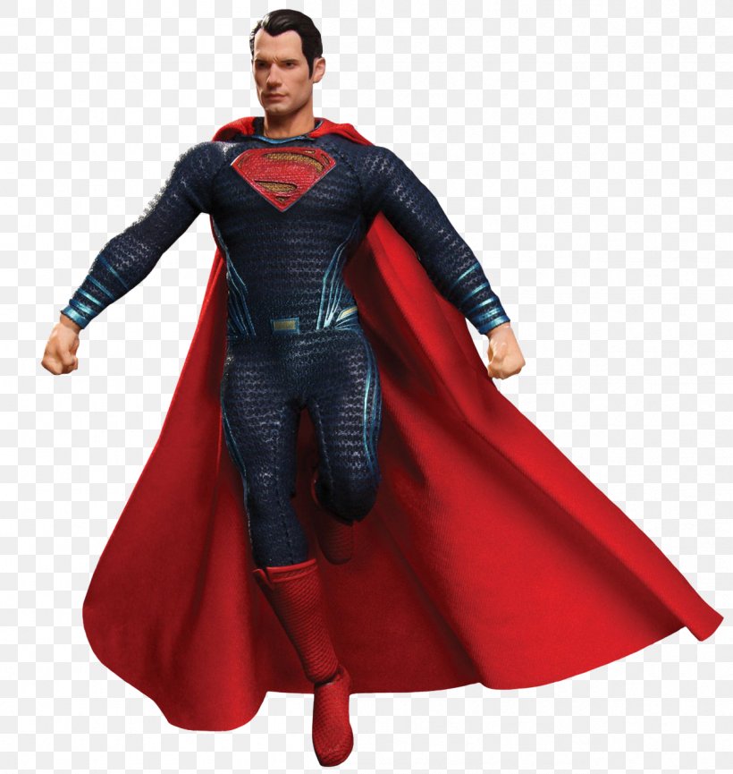 Superman: Red Son Batman Clark Kent Mezco Toyz, PNG, 1254x1323px, 112 Scale, Superman, Action Figure, Action Toy Figures, Batman Download Free