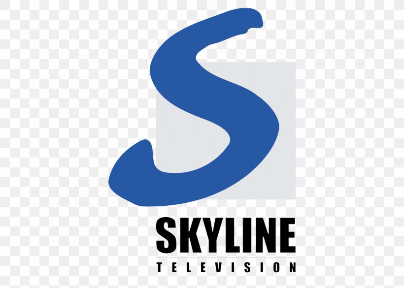 Television Logo Service Legal Name, PNG, 1200x857px, Television, Brand, Fernsehserie, Film, Idea Download Free