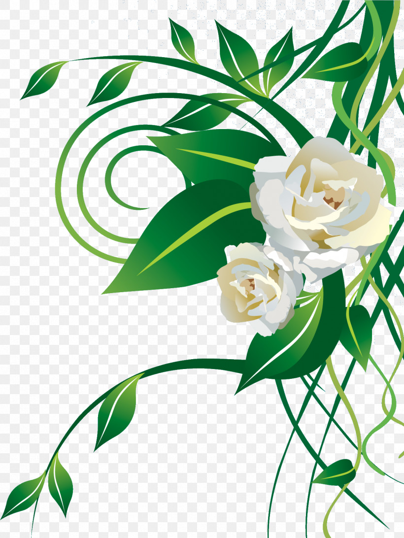 Wedding Flowers Wedding Floral Rose, PNG, 1314x1751px, Wedding Flowers, Branch, Cut Flowers, Flower, Leaf Download Free