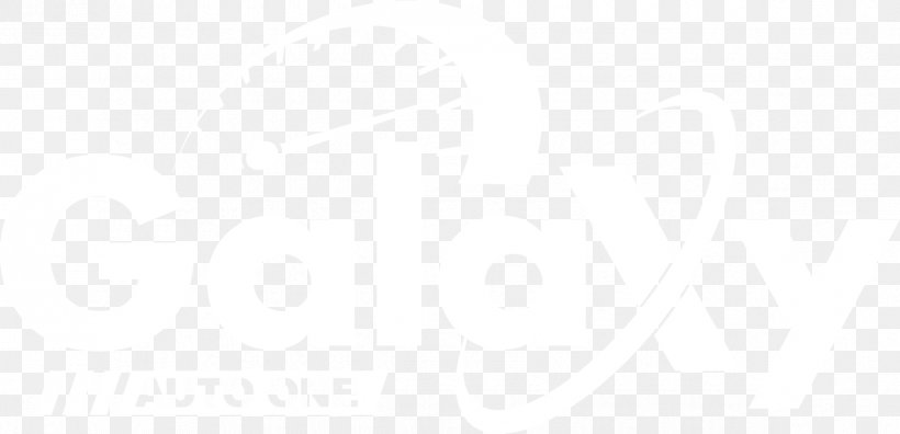 White House Press Secretary Logo Trademark, PNG, 2370x1145px, White House, Donald Trump, Logo, Marc Jacobs, Rectangle Download Free
