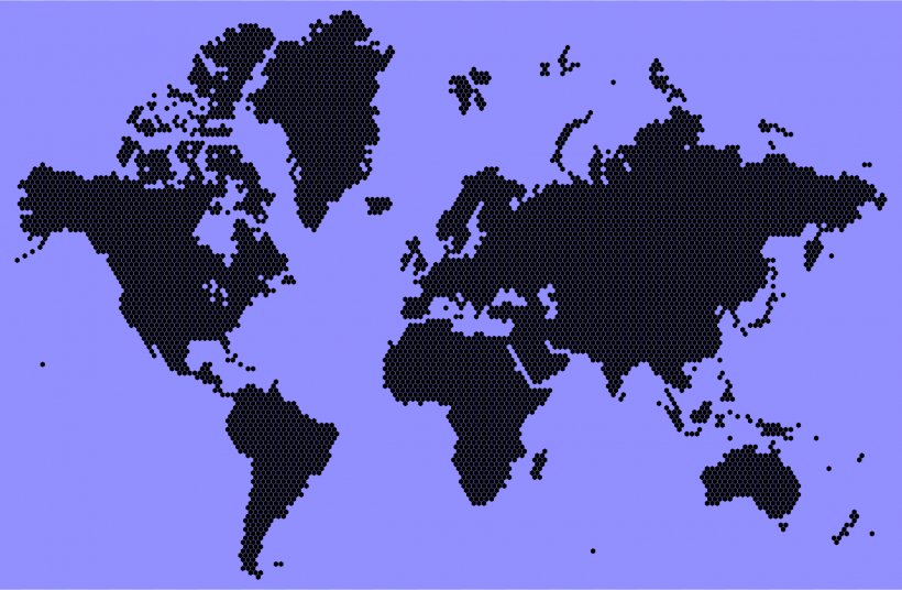 World Map Globe Clip Art, PNG, 2400x1570px, World, Cartography, Earth, Globe, Map Download Free
